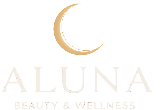 Aluna Beauty & Wellness