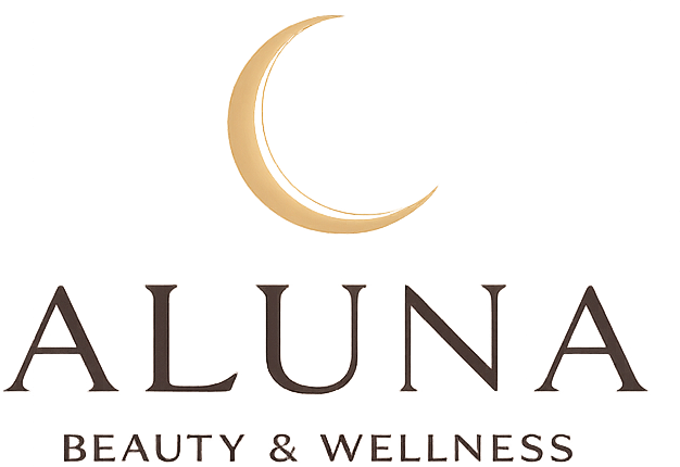 Aluna Beauty & Wellness